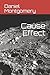 Cause Effect