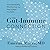 The Gut-Immune Connection Lib/E: How Understanding the Connection Between Food and Immunity Can Help Us Regain Our Health
