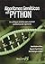 Algoritmos Genéticos con Python