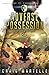 Adverse Possession (Judge, Jury, & Executioner, #10)