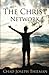 The Christ Network (The Way of Wisdom Series)
