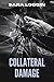 Collateral Damage