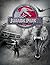 Jurassic Park Iii: Screenplay