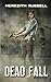 Dead Fall