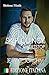 Skip Quincy, Shortstop (Edizione Italiana) (Bottom of the Ninth (Edizione Italiana)) (Italian Edition)