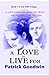 A Love to Live for