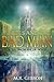 Angels and the Bad Man (The Technomancer Novels)