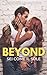 Beyond: Sei come il sole (Serie Black Jack) (Italian Edition)