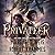 Privateer (The Dragon Corsairs Series)