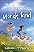 Wonderland: A Novel