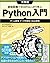 最短距離でゼロからしっかり学ぶ Python入門 実践編 〜ゲーム開発・データ可視化・Web開発