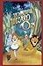 The Wonderful Wizard of Oz : classic edition