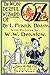 The Wonderful Wizard of Oz: Classic Illustrations