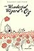 The Wonderful Wizard of Oz: Classic Illustrated