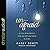 Unafraid: Be you. Be authentic. Find the grit and grace to shine.
