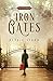 Iron Gates