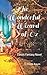 The Wonderful Wizard of Oz: Classic Fantasy Novel