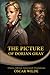The Picture of Dorian Gray: classic edition annotated illustrations