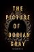 The Picture of Dorian Gray: Classic Edition Annotated