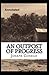 An Outpost of Progress Annotated