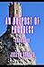 An Outpost of Progress Annotated