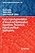 Fuzzy Logic Augmentation of Neural and Optimization Algorithms: Theoretical Aspects and Real Applications (Studies in Computational Intelligence, 749)