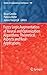 Fuzzy Logic Augmentation of Neural and Optimization Algorithms: Theoretical Aspects and Real Applications (Studies in Computational Intelligence, 749)