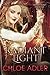Radiant Light A Reverse Harem Romance (Tales From the Edge) by Chloe Adler