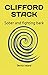 CLIFFORD STACK: Sober and fighting back