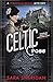 Celtic Cross (Mirabelle Bevan Mystery, #9)