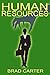 Human Resources