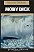 Moby Dick: Premium Edition