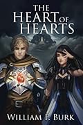 The Heart of Hearts