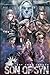 Son of Syn - At Arms Length: (Book #1)