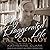 My Exaggerated Life Lib/E: Pat Conroy