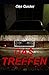 Das Treffen: Psychothriller (German Edition)