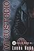 MI CUSTODIO: (Los Ocultos I) (Spanish Edition)