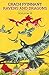 Crach Ffinnant: Ravens and Dragons (3)