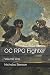 OC RPG Fighter: Volume One