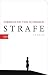Strafe: Stories - Geschenkausgabe