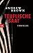 Teuflische Saat: Thriller