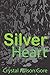 Silver Heart