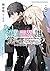 なぜ僕の世界を誰も覚えていないのか?9 君の世界 (MF文庫J)