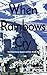 When Rainbows Cry: The Rainbow Quest series: Book 2