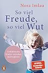 So viel Freude, s...