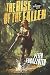 The Rise of the Fallen (The...