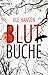 Blutbuche