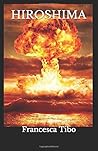 HIROSHIMA (Italian Edition)