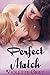 Perfect Match: A Lesbian Romance