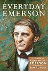Everyday Emerson:...